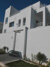 villa avec piscine a hammamet SS