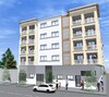 APPARTEMENTS S+1 NEUFS SUR PLAN A BOUMHEL