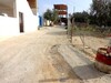 terrain 400m a kharouba az