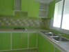 nice new apartment located in nabeul Center City