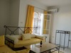 Apartment Yasmine - Hammamet - L214