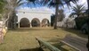 Villa LA COUNTESS 2 ouedREF