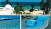 appartementements very high standard in Hammamet North