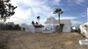 Villa Eucalyptus av à Hammamet Baraket essahel