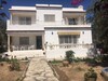 Villa Jean Claude Hammamet Nord