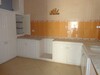 an apartment in plrin centreville nabeul