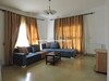 Appartement Le Sol A à Hammamet