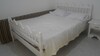 un appartement meublée à hammamet nord