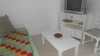 un appartement à center ville hammamet