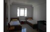 un appartement dans une résidance à hammamet