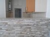 un appartement meublée à hammamet avec deux étages