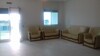 spacious apartment S + 2 for sale Miramar area