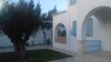 Une belle villa à louer à Hammamet