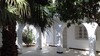 Villa de style arabe à louer à Hammamet