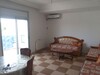Un bel appartement à louer à Baraket Sahel Hammamet