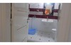 un appartement avec deux étages à hammamet