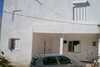 02 maisons à bir bouregba (VV : 269)+