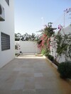 VILLA GALAXY Yasmine Hammamet