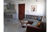 un appartement bein meublée à hammamet sud