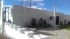 Superbe ferme entre baraket sahel et bir bouregba