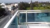 a spacious apartment S + 1 for sale in Hammamet