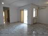 APPARTEMENT HECHMI Hammamet Nord réfer