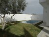 villa blue hammamet nord m