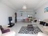 Appartement La Sirene A à Hammamet