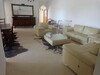spacious apartment in the tourist area
