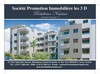 Direct Promoteur à Cité Ennasr