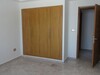 appartement s+2 neuf prés du rond point du restaurent la closerie