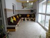 apartment s + 4 near the round point the closerie