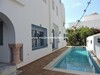 Villa Happiness Hammamet Nord