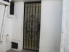 AL appartement s+1 (LA : 422)+