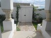 belle villaa hamamet 255MD