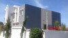 Charmante villa à vendre à AFH Mrezga