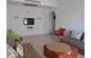 un bon appartement à hammamet