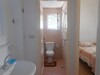 un appartement bien meublée