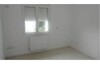 a good make of apartment