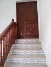 bonne oocasion a vendre Hammamet AM