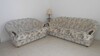 appartement meublée dans hammamet nord