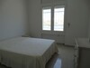 EF VILLA HASNA  El besbassiya REF
