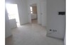 Opportunity not to Miss Center City hamamet A sell AM