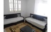 bonne affaire a vendre hammamet AM