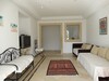 VILLA FATI Hammamet Nord réfer