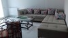 A nice apartment for rent area Miramar Hammamet