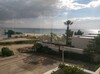 Appartement Serein Sidi el Mahrsi réfere