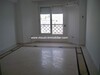 Appartement Mourad Ain Zaghouan