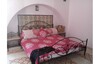 bonne affaire a vendre hammaet Nord AM