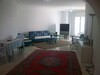 Appartement NIHEL  Hammamet Nord REF